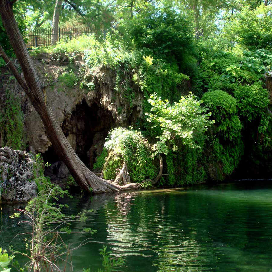 Krause-springs-photo-by-sonfotografias-sqr