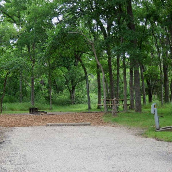McKinney-Falls-Campsite-sqr