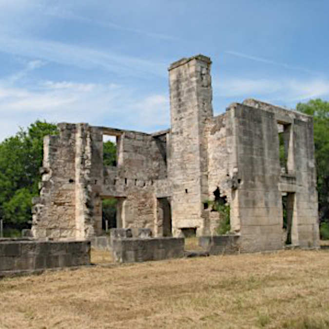 McKinney-Falls-park-historical-site-sqr