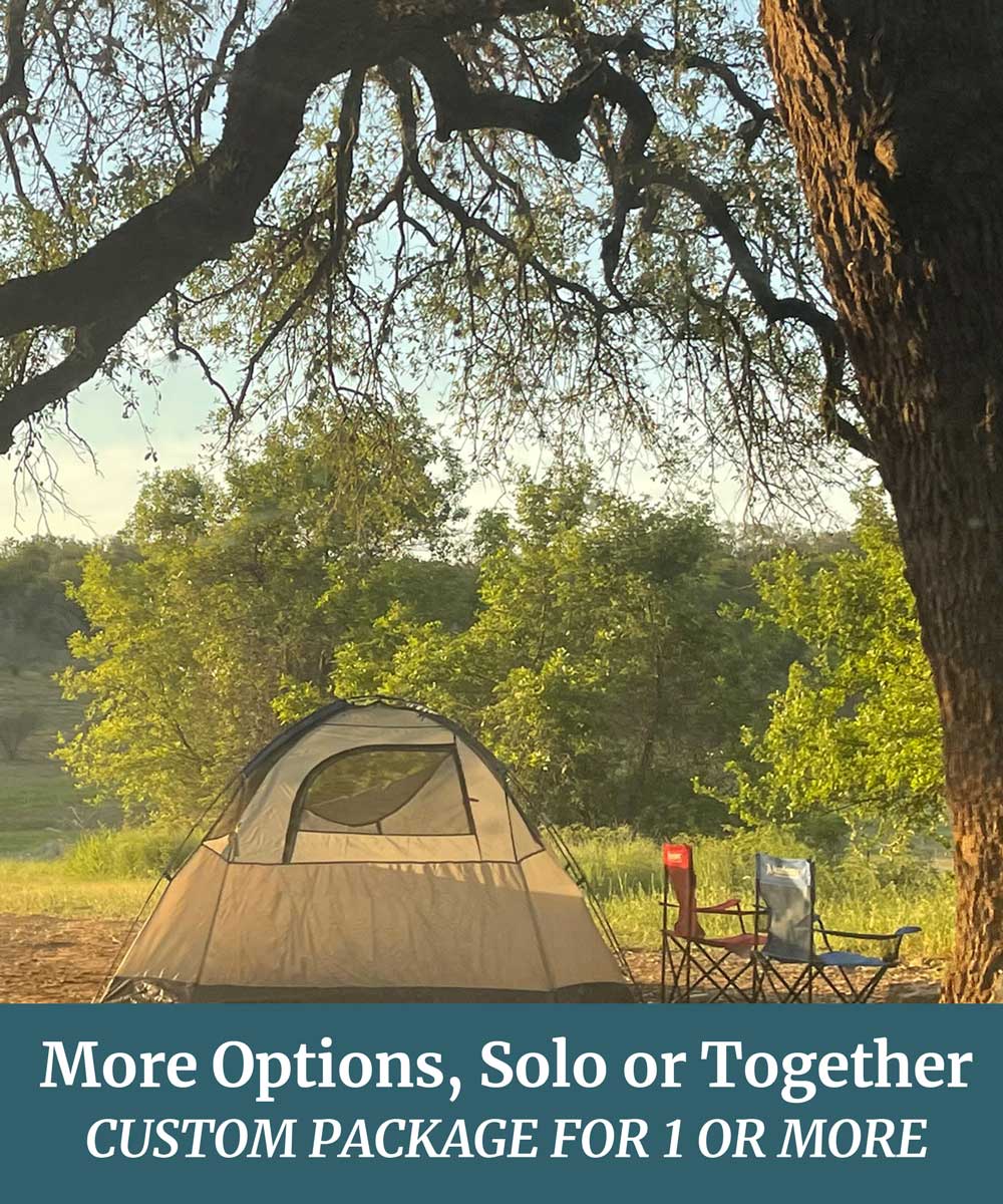 camp-easy-explore-the-wild-with-ease-custom-package