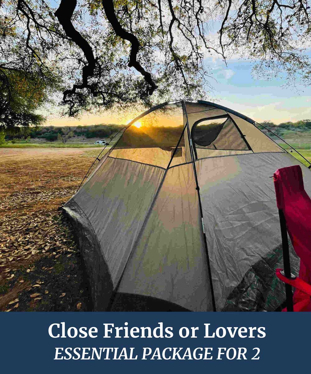 camp-easy-explore-the-wild-with-ease-just-two-package