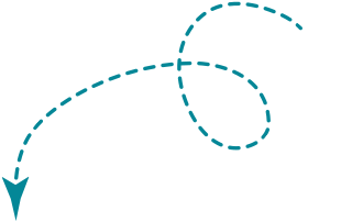 inner-page-header-arrow-green