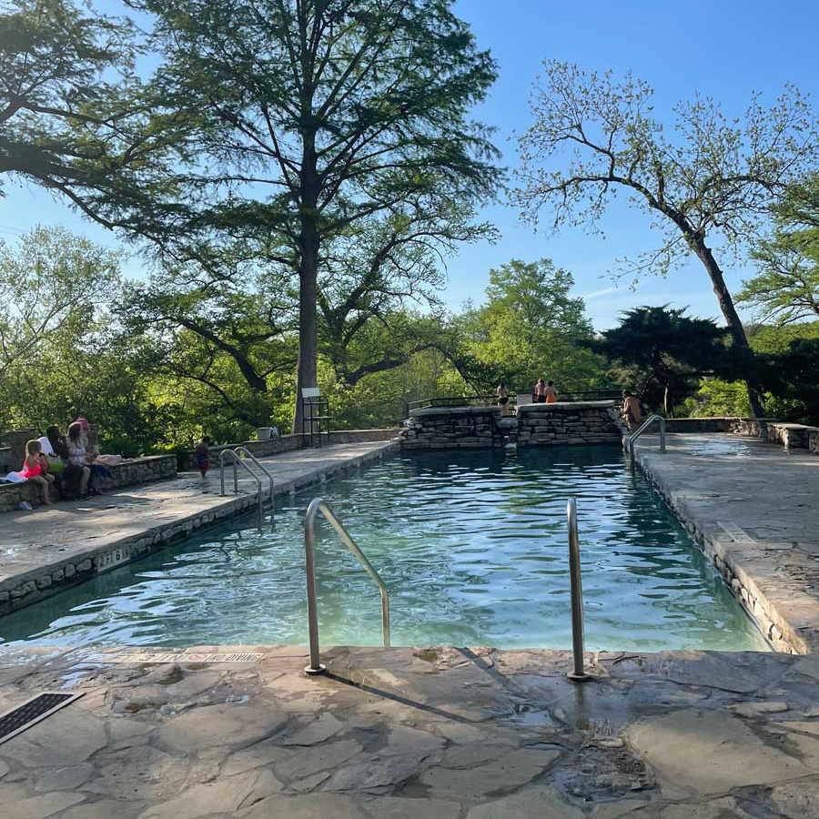 krause-springs-manmade-pool-sqr